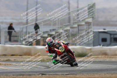 media/Mar-02-2025-Race Pace (Sun) [[8bec80ae00]]/12-Vested (Turn 2) 1111am/